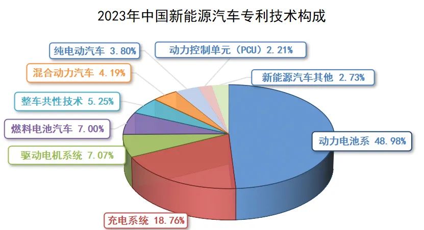 626969资料