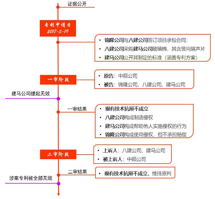 626969资料