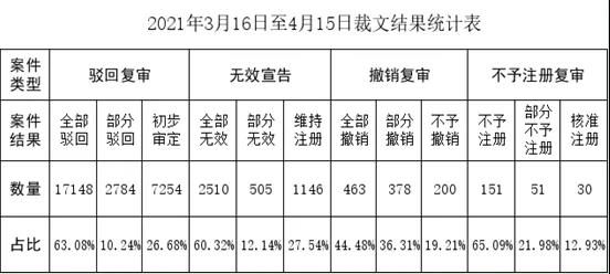 626969资料