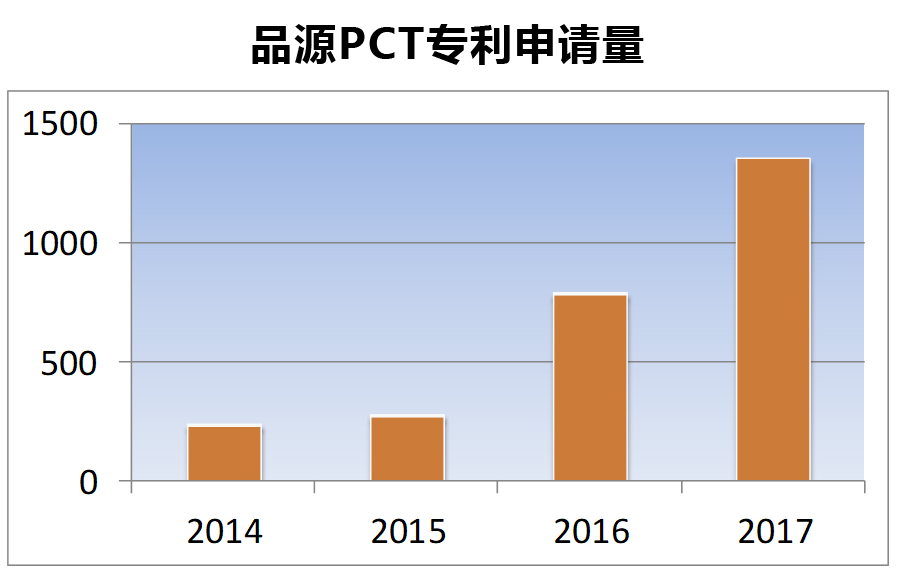 626969资料